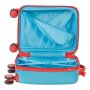 Детска раница/куфар с дръжка за момче, снимка 3