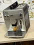 Кафемашина кафе автомат delonghi magnifica с гаранция, снимка 6
