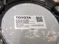 Blower battery fan g9230-47080 toyota c-hr,вентилатор за батерията на тойота хибрид, снимка 4