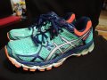 Asics Gel Kayano 21 - Т4H7М, снимка 3