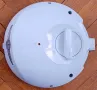 Продавам капак за бойлер TESY, снимка 2