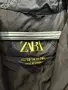 Яке Zara 164 см, снимка 2