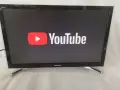 Телевизор - Samsung 22 inch /smart / А22, снимка 1