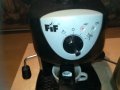 fif-switzerland-кафемашина-1010201917, снимка 4