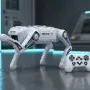 STEM ца забавление и обучение, снимка 2