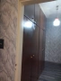 гарсониера под наем, снимка 4