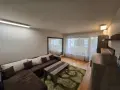 Апартамент под наем, снимка 2