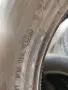 4бр.летни гуми 245/50/19 Continental, снимка 6