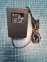 Оригинален захранващ адаптер Yueqing Nongda Tools Manifacture Co.,LTD 20V 0.400mA HD-20V, снимка 2