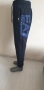 Emporio Armani EA7 Pants Mens Size L -  XL ОРИГИНАЛ! Мъжко Долнище!, снимка 4