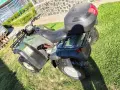Honda TRX350FM  2002г., снимка 5