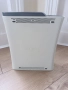 Microsoft Xbox 360 60GB + Fifa 11, снимка 11