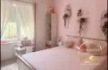 къща село Лешниково общ Харманли, снимка 5