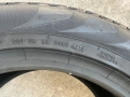 Нова гума летна гуми 285/45/19” PIRELLI SKORPION VERDE,RFT, снимка 7