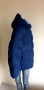 Tommy Hilfiger Mens Down Water Repellent Jacket Size 2XL НОВО! ОРИГИНАЛ! Мъжко Зимно пухено Яке!, снимка 16