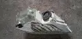 ляв фар Шкода Октавия 2 liav far Skoda Octavia II, снимка 5