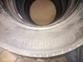 Летни гуми внос Continental ecocontact 6 215/65/16 98H, снимка 3