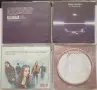 Queen & Deep Purple & Poison & Nightwish - дискове , снимка 4