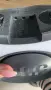 JBL Horizon радио-колонка, снимка 8