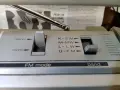 SHARP GF-5454 RADIO CASSETTE RECORDER MADE IN JAPAN, снимка 9
