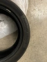 Continental 245/45/19 Летни, снимка 7