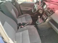 Opel Agila II 1.0 бензин 65к.с. НА ЧАСТИ 2010г., снимка 2