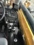 Телескопични товарачи JCB 540-140 - 14м., снимка 11