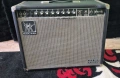 Music Man RP 112-65-комбо/усилвател за китара, снимка 1