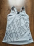 Nike Pro Hypercool Explode Logo Tank - СТРАХОТЕН ДАМСКИ ПОТНИК М, снимка 6