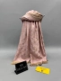 шалове 190х70 cm louis vuitton , снимка 7