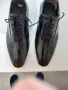 Мъжки обувки  изкуствена кожа , снимка 2