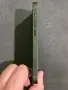 iPhone 13 mini 4/128, снимка 2