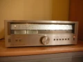 SONY ST-313L, снимка 2