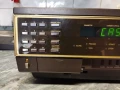 Grundig Video 2x4 Super Video 2000 Recorder, снимка 2