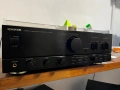 Kenwood KA-7010, снимка 1
