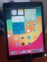 Таблет iPad 6gen 128GB WiFi, снимка 1