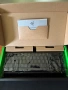 Нова! Razer Blackwidow V3 mini hyperspeed Yellow Switch, снимка 1