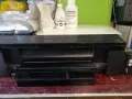 DTF Принтер Epson L1800 , снимка 1