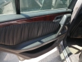 Мерцедес Е250/Mercedes 250-На части , снимка 13