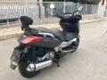 Yamaha X Max 250i, снимка 6