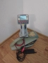 Кабелен локатор Radiodetection RD 400 и Трансмитър RD 4000, снимка 1