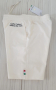 Carlo Colucci Milano Cotton Short Mens Size L / XL НОВО! ОРИГИНАЛ! Мъжки Къси Панталони!, снимка 16