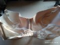 Огромен сутиен размер 85 G, снимка 2
