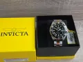 Invicta Automatic Pro Diver Bicolor 47 мм, снимка 8