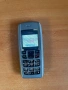Nokia 1600, снимка 1