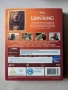 The Lion King / Цар Лъв (2019) Дисни / Disney Blu-ray, снимка 2