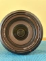 Обектив Sony FE 24-105mm f/4 G OSS като нов + подарък филтър, снимка 2