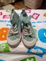 Детски обувки, снимка 1