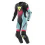 dainese laguna seca 6, снимка 1