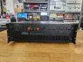 Крайно стъпало Biema G61i Две по 900 вата. Брутална мощност и доказана надеждност, снимка 13